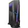 MSI MPG Trident AS: Picture 2 thumbnail