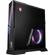MSI MPG Trident AS: Picture 3 thumbnail