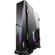MSI MPG Trident AS: Picture 5 thumbnail