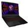 MSI Thin GF63: Picture 2 thumbnail