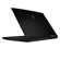 MSI Thin GF63: Picture 3 thumbnail