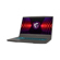 MSI Thin 15 B13V: Picture 2 thumbnail