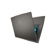 MSI Thin 15 B13V: Picture 4 thumbnail