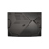 MSI Thin 15 B13V: Picture 5 thumbnail