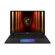MSI Titan 18 HX AI: Picture 1 thumbnail