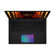 MSI Titan 18 HX AI: Picture 4 thumbnail