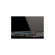 MSI Thin A15: Picture 11 thumbnail