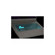 MSI Thin A15: Picture 12 thumbnail