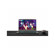 MSI Thin A15: Picture 13 thumbnail