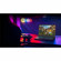 MSI Thin A15: Picture 14 thumbnail