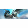 MSI Thin A15: Picture 15 thumbnail