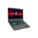 MSI Thin A15: Picture 3 thumbnail