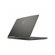 MSI Thin A15: Picture 4 thumbnail