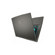MSI Thin A15: Picture 5 thumbnail