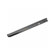 MSI Thin A15: Picture 7 thumbnail