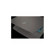 MSI Thin A15: Picture 10 thumbnail