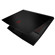 MSI GF63 Thin: Picture 3 thumbnail