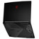 MSI GF63 Thin: Picture 4 thumbnail