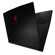 MSI GF63 Thin: Picture 5 thumbnail