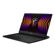MSI Titan GT77: Picture 3 thumbnail