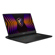MSI Titan GT77: Picture 4 thumbnail
