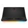 MSI Titan GT77: Picture 6 thumbnail