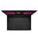 MSI Titan GT77: Picture 2 thumbnail