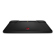 MSI Titan GT77: Picture 3 thumbnail