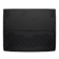 MSI Titan GT77: Picture 4 thumbnail