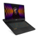 MSI Titan GT77: Picture 5 thumbnail
