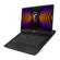 MSI Titan GT77: Picture 6 thumbnail