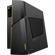 MSI MEG Trident X2: Picture 2 thumbnail