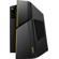 MSI MEG Trident X2: Picture 3 thumbnail