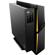 MSI MEG Trident X2: Picture 5 thumbnail