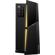 MSI MEG Trident X2: Picture 6 thumbnail