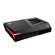 MSI MPG Trident 3: Picture 2 thumbnail