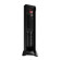MSI MPG Trident 3: Picture 4 thumbnail