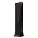 MSI MPG Trident 3: Picture 5 thumbnail
