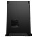 MSI MPG Trident 3: Picture 6 thumbnail