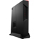 MSI MPG Trident 3: Picture 2 thumbnail