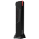MSI MPG Trident 3: Picture 3 thumbnail