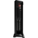 MSI MPG Trident 3: Picture 4 thumbnail