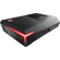MSI MPG Trident 3: Picture 5 thumbnail