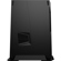 MSI MPG Trident 3: Picture 6 thumbnail