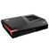 MSI MPG Trident 3: Picture 2 thumbnail