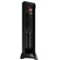 MSI MPG Trident 3: Picture 4 thumbnail