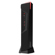 MSI MPG Trident 3: Picture 5 thumbnail