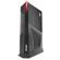 MSI Trident 3: Picture 1 thumbnail