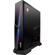 MSI Trident AS 10TG-1421US: Picture 1 thumbnail