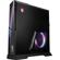 MSI Trident AS 10TG-1421US: Picture 2 thumbnail